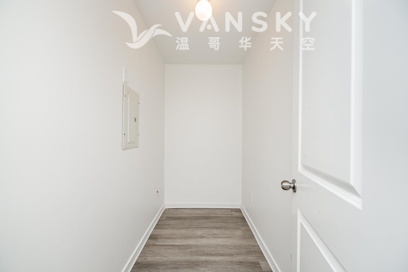 250521111339_4 Studio.png